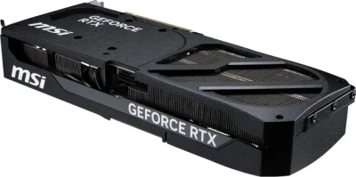 ���������� MSI NVIDIA GeForce RTX 5070 Ti Shadow 3X OC 16GB GDDR7 RTL