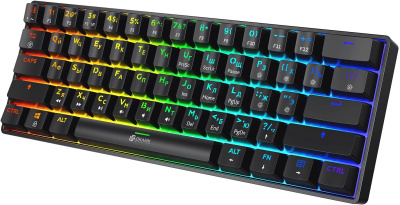 ���������� ����� K713X ������������ ������