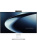 Моноблок ASUS ExpertCenter P600 AiO PM670KA-WPE0320, 27" (1920x1080) IPS 100 Гц/AMD Ryzen AI 7 345/32 DDR5/1024 ГБ SSD/AMD Radeon Graphics/Без ОС/Клавиатура, мышь, Белый (90PT0451-M00ZX0) Моноблок ASUS ExpertCenter P600 AiO PM670KA-WPE0320, 27" (1920x1080) IPS 100 Гц/AMD Ryzen AI 7 345/32 DDR5/1024 ГБ SSD/AMD Radeon Graphics/Без ОС/Клавиатура, мышь, Белый (90PT0451-M00ZX0)