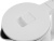 Чайник Centek CT-0005 White Чайник Centek CT-0005 White