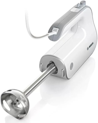 ������ ������ Bosch MFQ4080 500�� �����