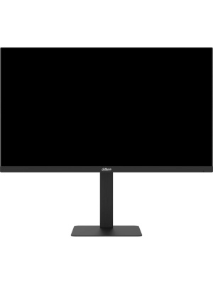 ������� Dahua DHI-LM25-E241A 24.5" (16:9) FullHD ������� IPS. E-LED  1920x1080,300 ��/�2,1000:1, 178�/178�, 1 ��, 320��, VESA: 100x100 DPx2, HDMIx2, ����� �����