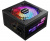 Блок питания 850W Enermax MarbleBron (EMB850EWT-RGB) Блок питания 850W Enermax MarbleBron (EMB850EWT-RGB)