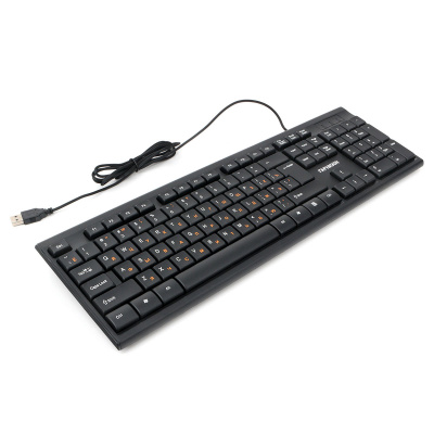 ��������� ���������� �������� GK-130, USB, ������