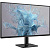 ������� 25" PHILIPS 25E2N2100 (00/60) Black IPS, 1920x1080