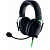 ��������� Razer Blackshark V2 X (RZ04-03240100-R3M1)