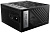 ���� ������� MSI MPG A1000G PCIE5, 1000W, 80 PLUS GOLD, 135��, ������, retail
