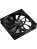 ����� ��� ������� Scythe Kaze Flex II 120 (120x120x26mm, 4-pin PWM, 52.94CFM, 23.8dBA, 1200RPM, Black)