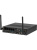 ����-�� iRU Tactio 310H6ITF, Intel Core i5-14400/32 �� DDR5/1024 �� SSD/Intel UHD Graphics/Windows 11 Pro, ������ (2174511)