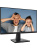 ������� MSI PRO MP225 E12L 21,45" ������
