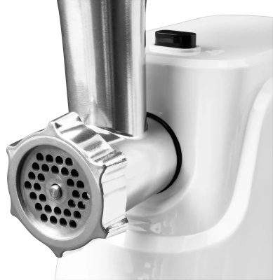 ��������� Starwind SMG3120 1500�� �����