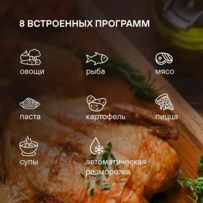 ������������� ���� Rondell RDE-MW204 20�. 700�� ������