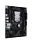 ����������� ����� Maxsun MS-Challenger B460M-D ARGB B460, LGA1200, 2*DDR4, 1*PCIEx16, 1*PCIEx1, 1*M.2, 4*USB3.2Gen1, 6*USB2.0, 2*SATA3.0, 1G, DP, HDMI, M-ATX, RTL