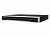IP-���������������� HIKVISION DS-7608NI-M2 8 �������
