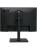 ������� ACER Vero B277Gbmiprxv 27" Black � ��������� ������ IPS, 1920x1080, 120Hz, 4 ms, 178�/178�, 250 cd/m, 100M:1, +�DMI 1.4, +DisplayPort, +Spk