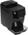 ���������� Delonghi Magnifica Start ECAM220.21.B 1450�� ������ (0132220077)