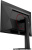 ������� AOC 27" Q27G4ZDR QD-OLED QHD, 0,03ms, 240Hz, �������/������