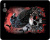 ������ ��� ���� Cactus Raven 250x200x3�� (CS-MP-D14S)