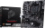 ����������� ����� MSI PRO A520M-S, Socket AM4, AMD A520, mATX, Ret