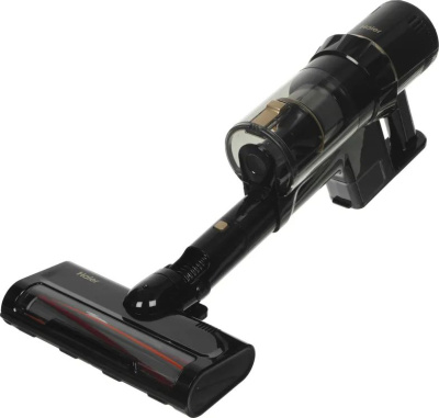 ������������ ������� Haier HVC550, 550��, ������ (QP00A7M00RU)