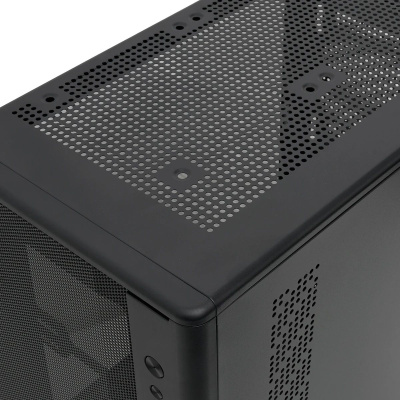 ������ ��� ����� ������� HSPD M332-TGBK Black