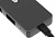 ������������ USB-C Origo OU3340C 4����. (OU3340C/A1A)