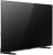 ��������� 65" (164 ��) Hisense 65E7S ������