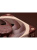 ����� ��� ������� Noctua NF-A12x25 G2 LS-PWM (120x120x25mm, 4-pin PWM, 39.02CFM, 11.8dBA, 1100RPM, Beige/Brown)