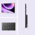 ��������� ������ �� ������� � ������ 65", YNDX-00096