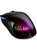 Игровая мышь SVEN RX-G800 (5+1кл. 200-7200 DPI, ПО, RGB-подсветка, игров. упак) Игровая мышь SVEN RX-G800 (5+1кл. 200-7200 DPI, ПО, RGB-подсветка, игров. упак)