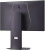 ������� LG 27" UltraGear 27G850A-B UHD IPS LED ������ 27G850A-B.ARUZ