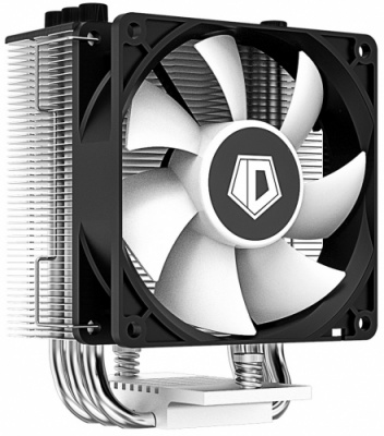 ����� ��� ���������� ID-COOLING SE-903-XT