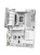 ����������� ����� ASROCK B860 Challenger WiFi White, LGA1851, B860, 4*DDR5, 4*SATA, 4*M.2, 4*USB 3.2, 2*USB 2.0, Type-C, 2*PCIx16, 1*M.2 (Key E), HDMI, ATX