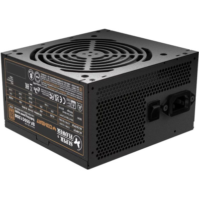 ���� ������� Super Flower Combat DB 550W, ATX 2.92, 80+ Bronze, SF-550C12DB