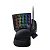 ������� ������ RAZER Tartarus V2 (RZ07-02270100-R3M1)