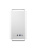 ��������� ���� Raskat Standart 500, Intel Core i5-14450HX/32 �� DDR4/1024 �� SSD/Intel UHD Graphics/��� ��, ����� (Standart500243661)