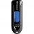 USB ������ Transcend JetFlash 790 128Gb USB 3.0 black (90/45 Mb/s)