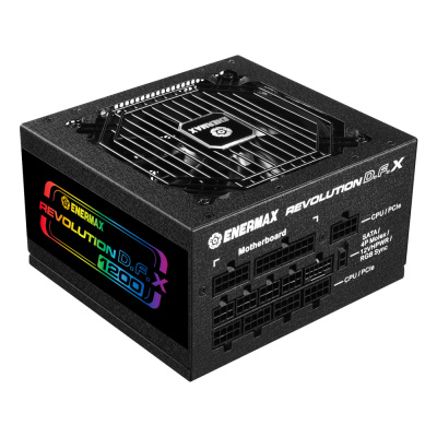 ���� ������� Enermax ERT1200EWT