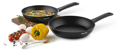 ��������� 24x5 �� Invictus Rondell RDA-1364