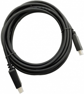  Buro DisplayPort - HDMI, 5 (BHP DPP_HDMI-5)