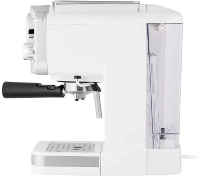 ��������� �������� Maunfeld MF-735WH PRO 1100�� �����