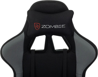 ������ ������� Zombie Weaver ������/����� (zombie weaver g)