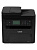��� �������� Canon i-Sensys MF275dw (A4, �������/������/�����/����, 2400x600dpi, 29ppm, 256Mb, ADF50, Duplex, WiFi, Lan, USB) (5621C001)