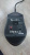 ���� A4Tech Bloody L65 Max ������ ���������� (12000dpi) USB