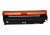 Тонер-картридж Cactus CS-CE741A для HP Color LaserJet CP5220 Professional CP5221 cyan, 7300 стр Тонер-картридж Cactus CS-CE741A для HP Color LaserJet CP5220 Professional CP5221 cyan, 7300 стр