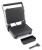 ������������ Domfy Metal DSM-EG703 2200�� �����������/������
