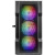 ������ 1STPLAYER TRILOBITE T3 Black T3-BK-4F1
