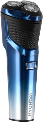 ������ �������� Hyundai H-SH8089 ���.��.:3 �����.:�����. �����������