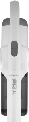 ������������ ������� COOLFORT CF-3003, 260��, �����