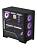 ������ Formula V Line Air Power G8 Black, ATX, Dual Front Panels, TYPE-C*1, USB3.0*1